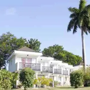 126 Friendship, Rockley Golf Club , Bridgetown Barbados